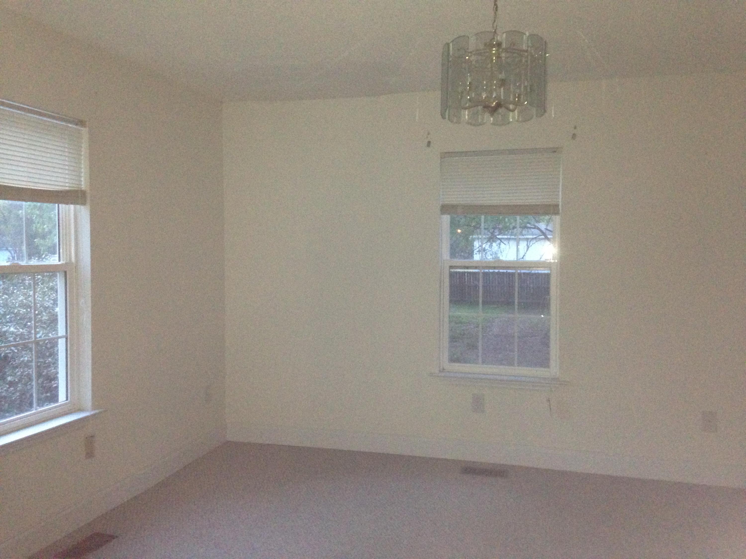 2940 Bobo Road, Unit B Mount Pleasant, SC 29466 - Photo 2 of 9 Dining