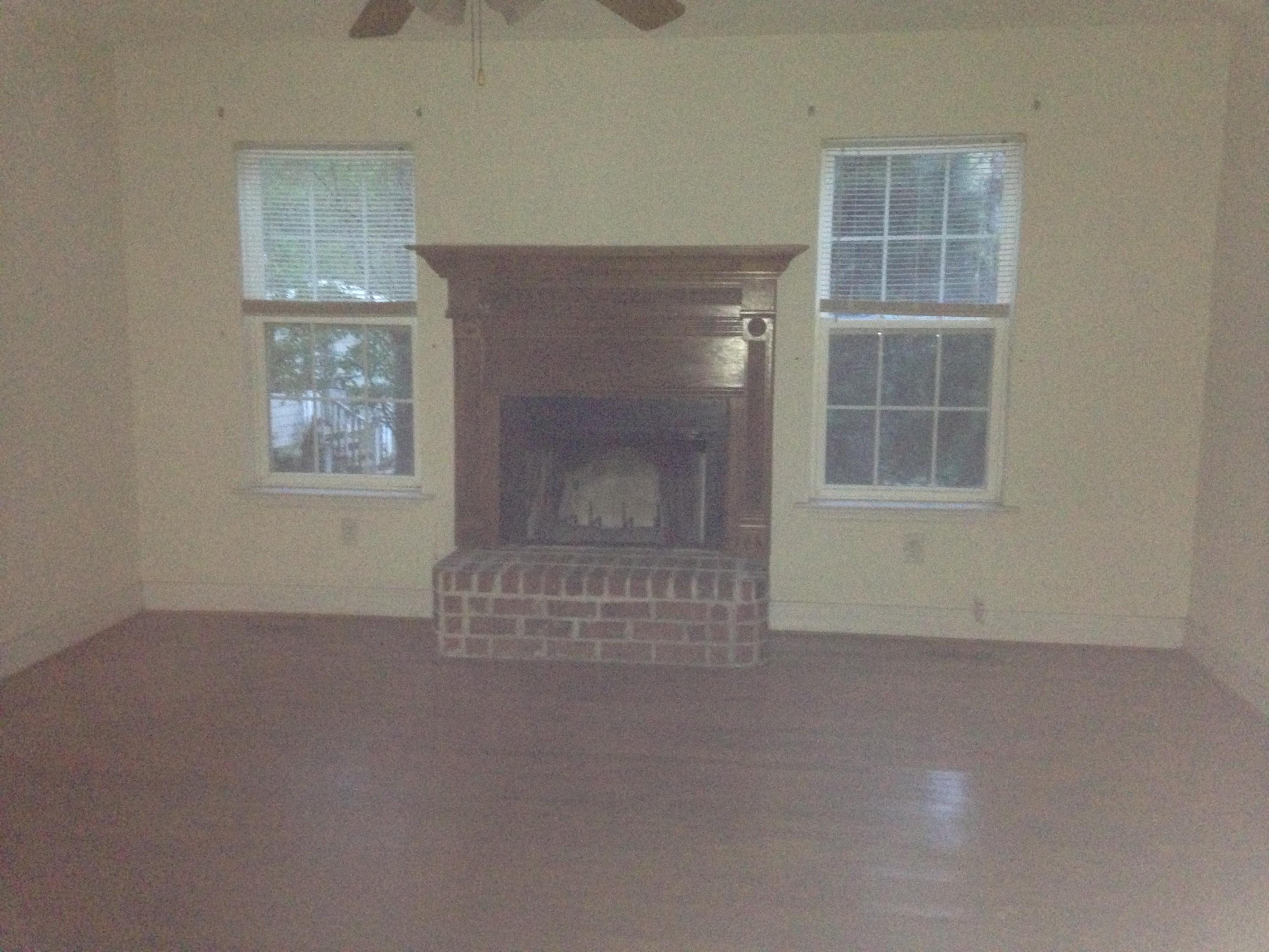2940 Bobo Road, Unit B Mount Pleasant, SC 29466 - Photo 4 of 9 Den