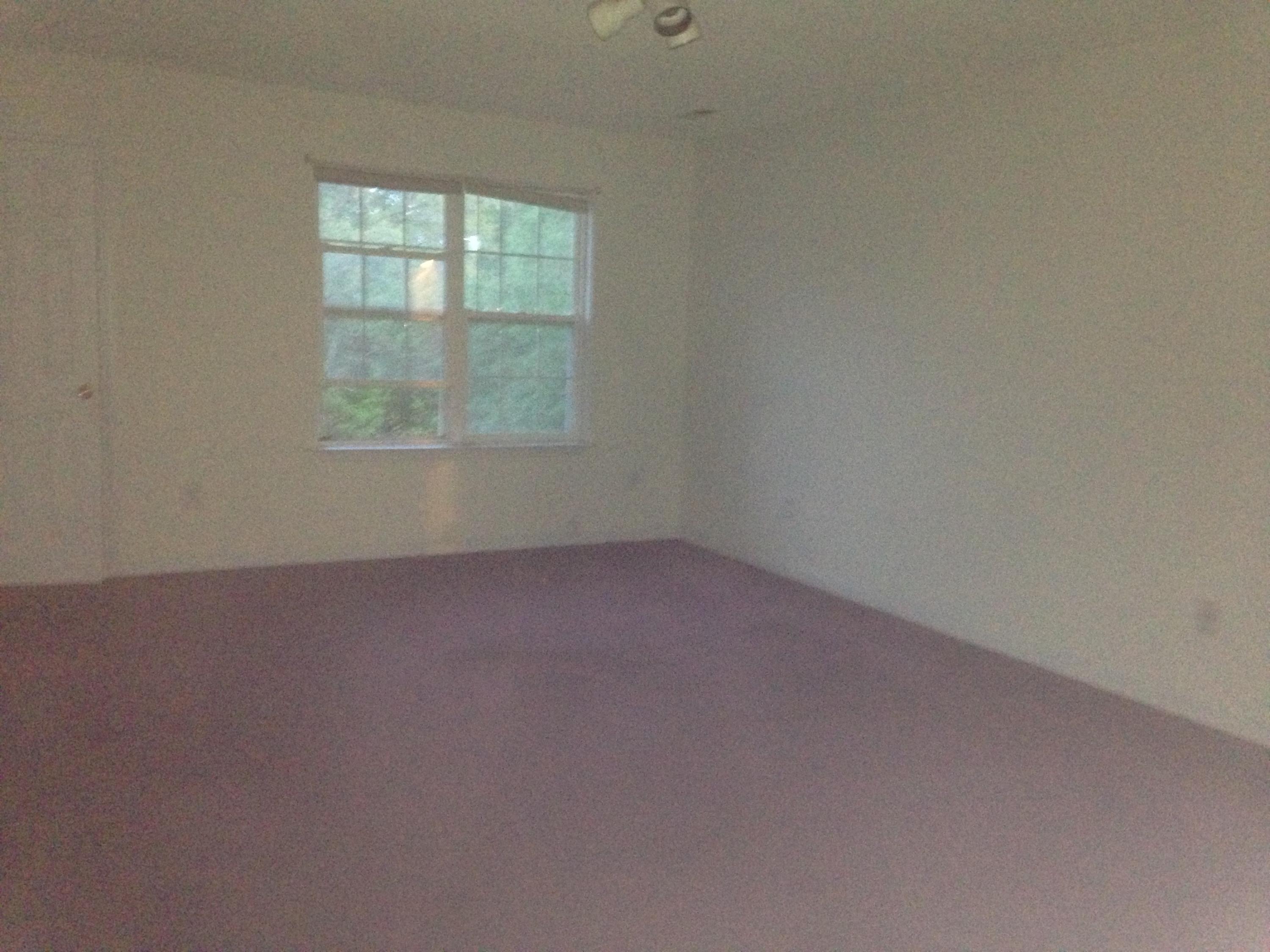 2940 Bobo Road, Unit B Mount Pleasant, SC 29466 - Photo 5 of 9 IMG_7279