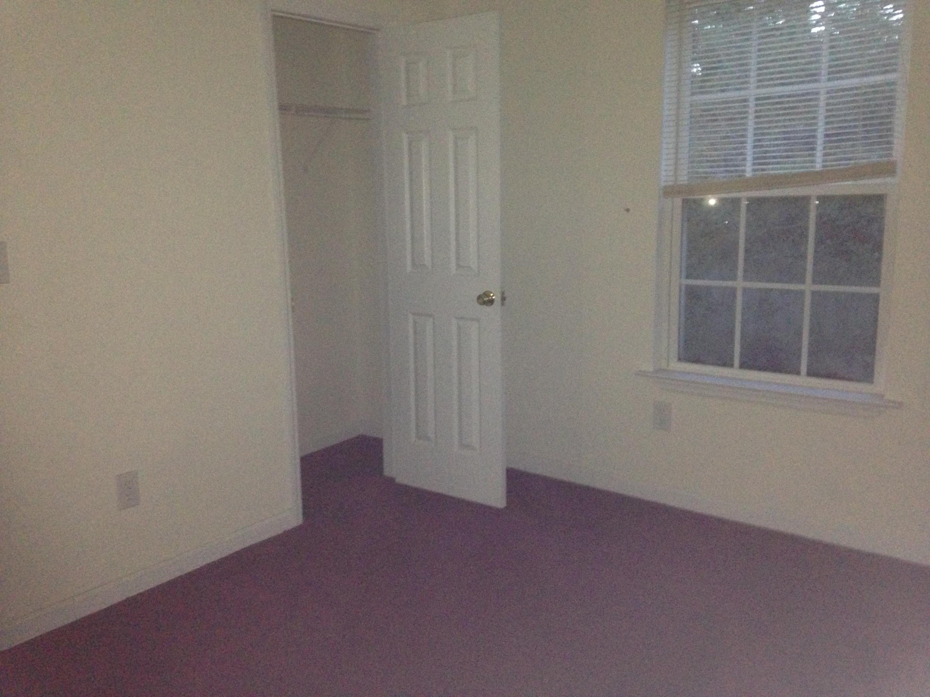 2940 Bobo Road, Unit B Mount Pleasant, SC 29466 - Photo 6 of 9 Bedroom