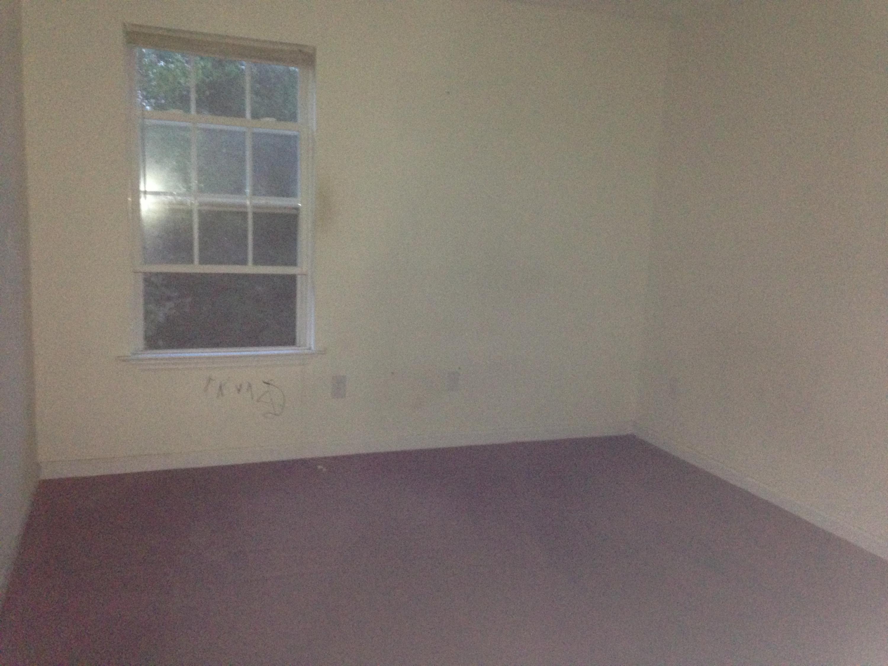 2940 Bobo Road, Unit B Mount Pleasant, SC 29466 - Photo 7 of 9 Bedroom
