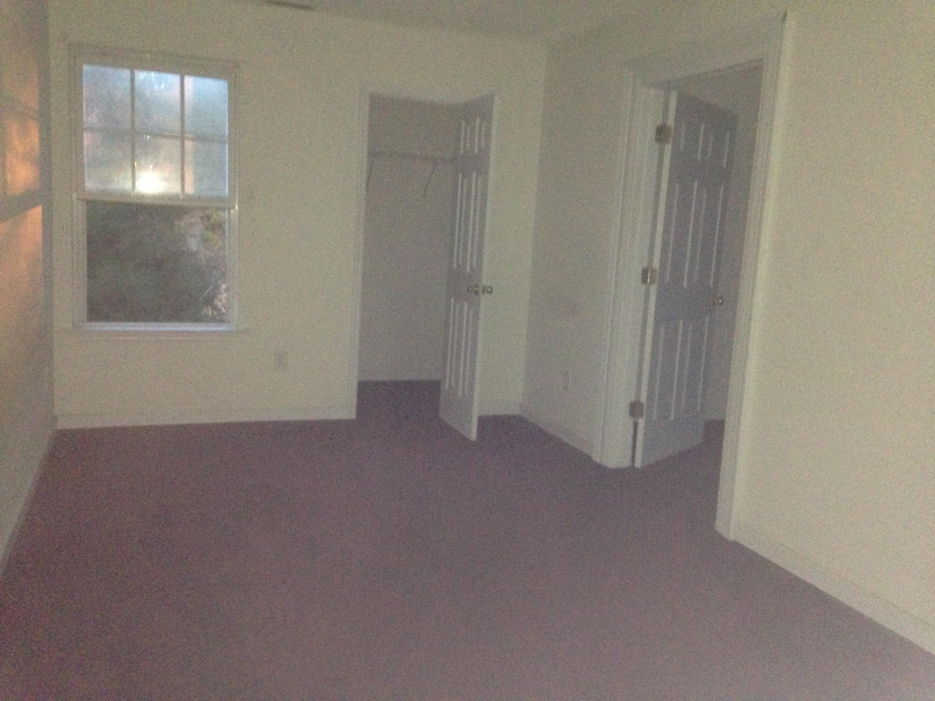 2940 Bobo Road, Unit B Mount Pleasant, SC 29466 - Photo 8 of 9 Bedroom
