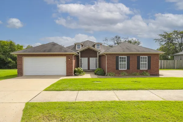 $1,725 | 564 Rose Cottage Circle, Gallatin, TN 37066