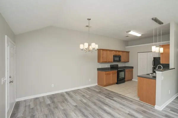 $1,725 | 564 Rose Cottage Circle, Gallatin, TN 37066