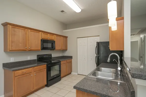 $1,725 | 564 Rose Cottage Circle, Gallatin, TN 37066