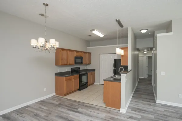 $1,725 | 564 Rose Cottage Circle, Gallatin, TN 37066