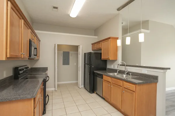 $1,725 | 564 Rose Cottage Circle, Gallatin, TN 37066