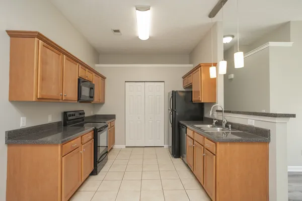 $1,725 | 564 Rose Cottage Circle, Gallatin, TN 37066