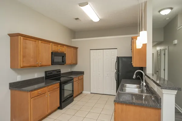 $1,725 | 564 Rose Cottage Circle, Gallatin, TN 37066