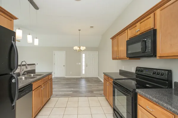 $1,725 | 564 Rose Cottage Circle, Gallatin, TN 37066