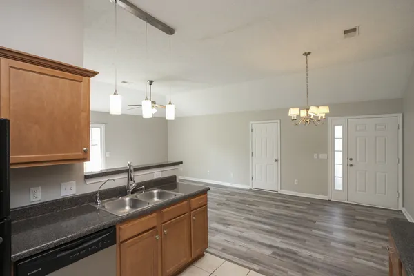 $1,725 | 564 Rose Cottage Circle, Gallatin, TN 37066