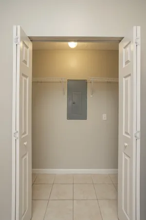 $1,725 | 564 Rose Cottage Circle, Gallatin, TN 37066