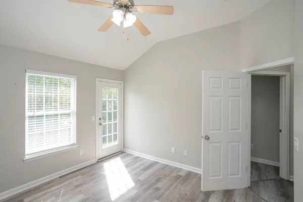 $1,725 | 564 Rose Cottage Circle, Gallatin, TN 37066