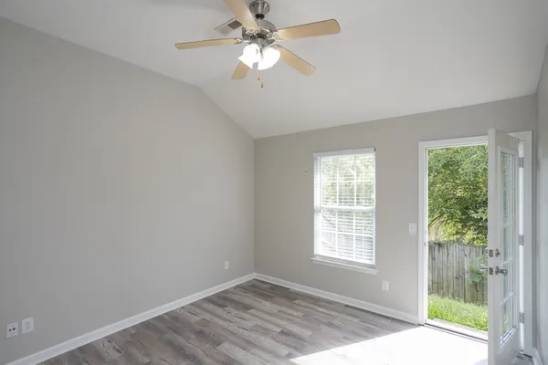 $1,725 | 564 Rose Cottage Circle, Gallatin, TN 37066