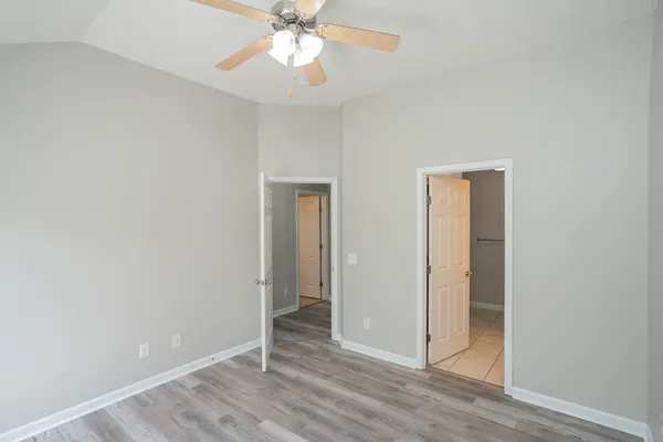 $1,725 | 564 Rose Cottage Circle, Gallatin, TN 37066