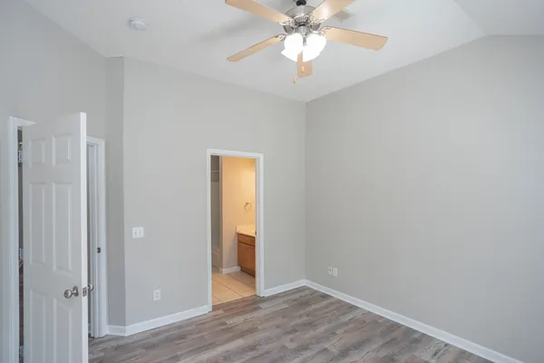 $1,725 | 564 Rose Cottage Circle, Gallatin, TN 37066