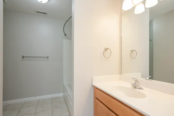 $1,725 | 564 Rose Cottage Circle, Gallatin, TN 37066