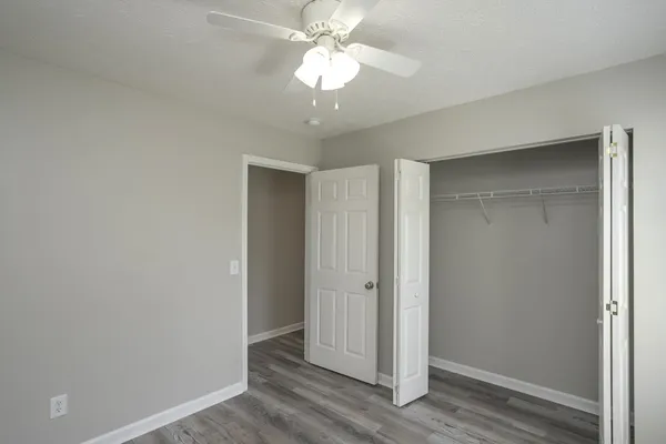 $1,725 | 564 Rose Cottage Circle, Gallatin, TN 37066