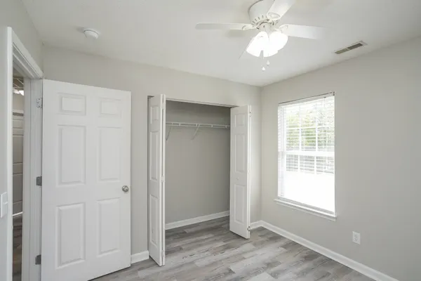 $1,725 | 564 Rose Cottage Circle, Gallatin, TN 37066