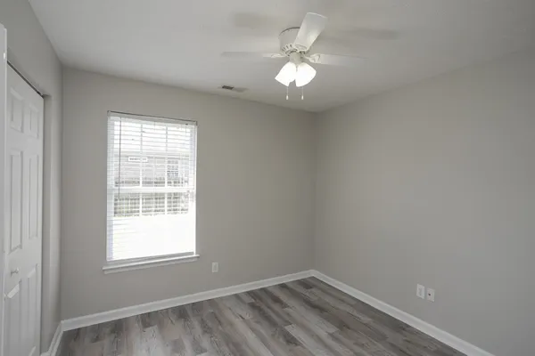 $1,725 | 564 Rose Cottage Circle, Gallatin, TN 37066