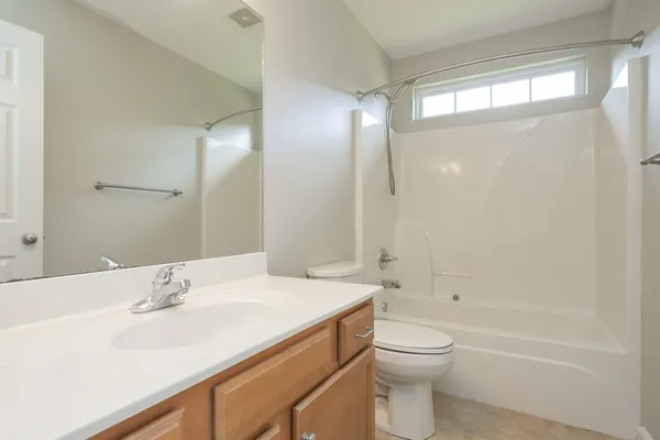 $1,725 | 564 Rose Cottage Circle, Gallatin, TN 37066