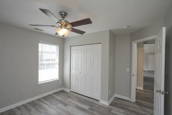 $1,725 | 564 Rose Cottage Circle, Gallatin, TN 37066