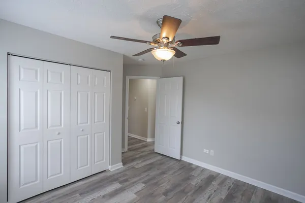 $1,725 | 564 Rose Cottage Circle, Gallatin, TN 37066