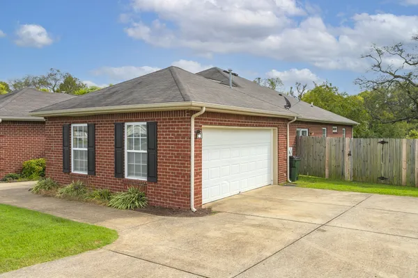 $1,725 | 564 Rose Cottage Circle, Gallatin, TN 37066