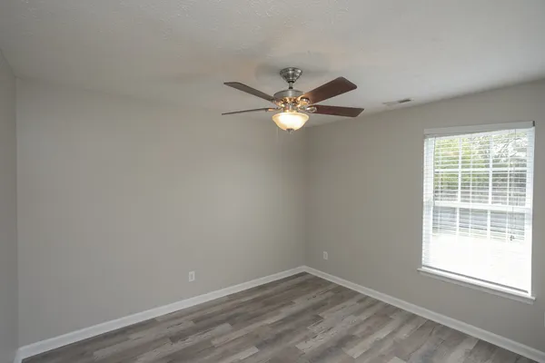 $1,725 | 564 Rose Cottage Circle, Gallatin, TN 37066