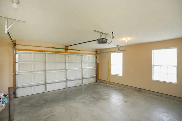 $1,725 | 564 Rose Cottage Circle, Gallatin, TN 37066