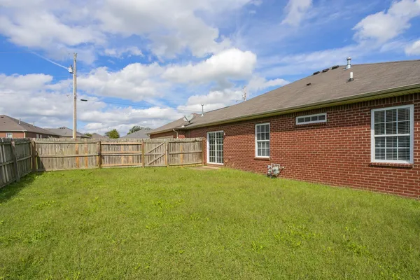 $1,725 | 564 Rose Cottage Circle, Gallatin, TN 37066