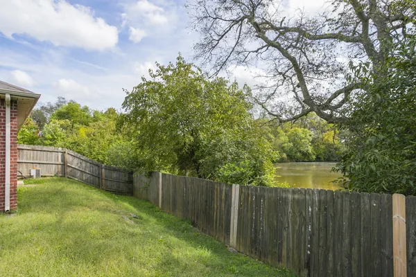 $1,725 | 564 Rose Cottage Circle, Gallatin, TN 37066