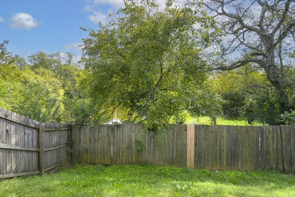 $1,725 | 564 Rose Cottage Circle, Gallatin, TN 37066