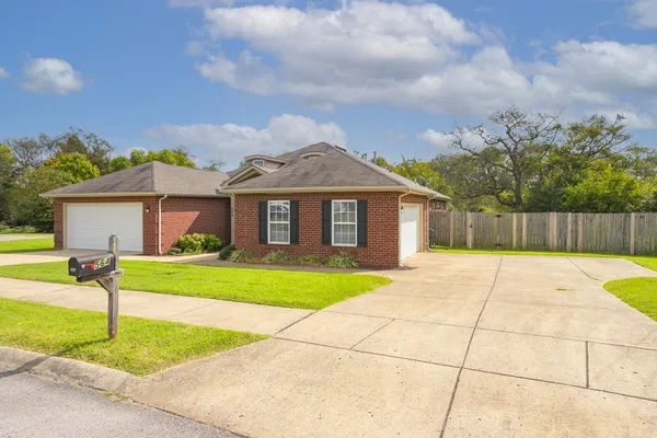 $1,725 | 564 Rose Cottage Circle, Gallatin, TN 37066