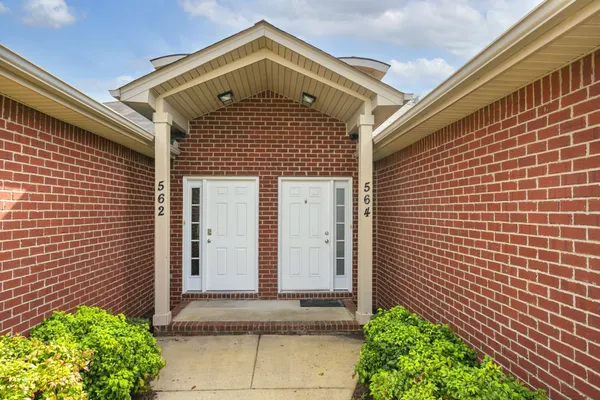 $1,725 | 564 Rose Cottage Circle, Gallatin, TN 37066