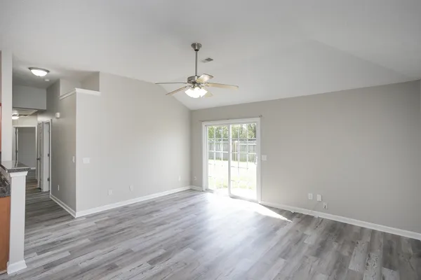 $1,725 | 564 Rose Cottage Circle, Gallatin, TN 37066