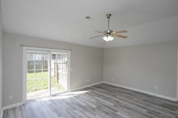 $1,725 | 564 Rose Cottage Circle, Gallatin, TN 37066