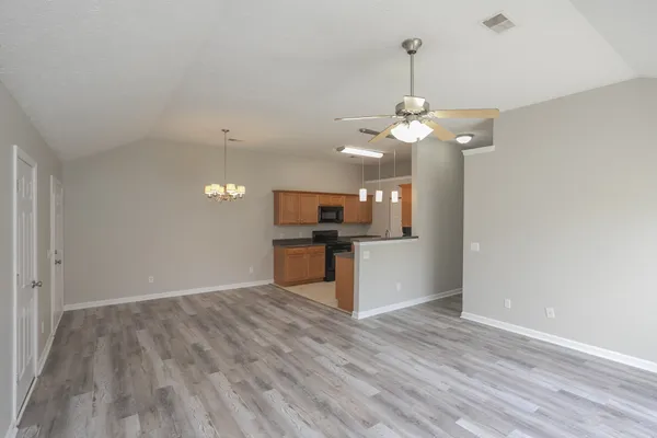 $1,725 | 564 Rose Cottage Circle, Gallatin, TN 37066