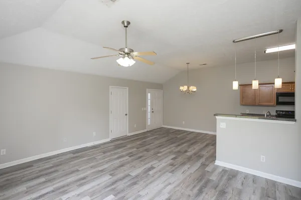 $1,725 | 564 Rose Cottage Circle, Gallatin, TN 37066