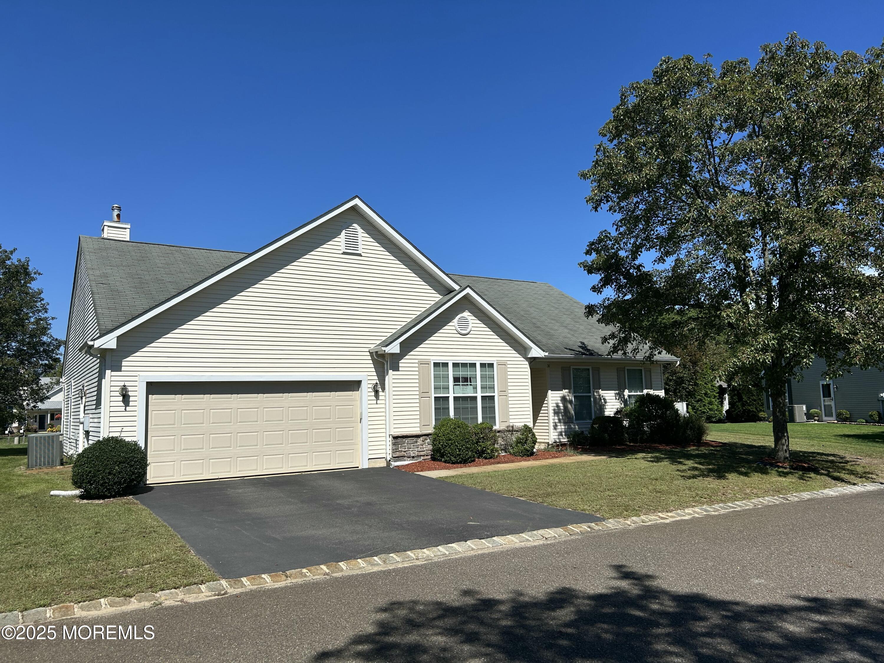 24 Battle Road Manchester Township, NJ 08759 - Photo 2 of 30