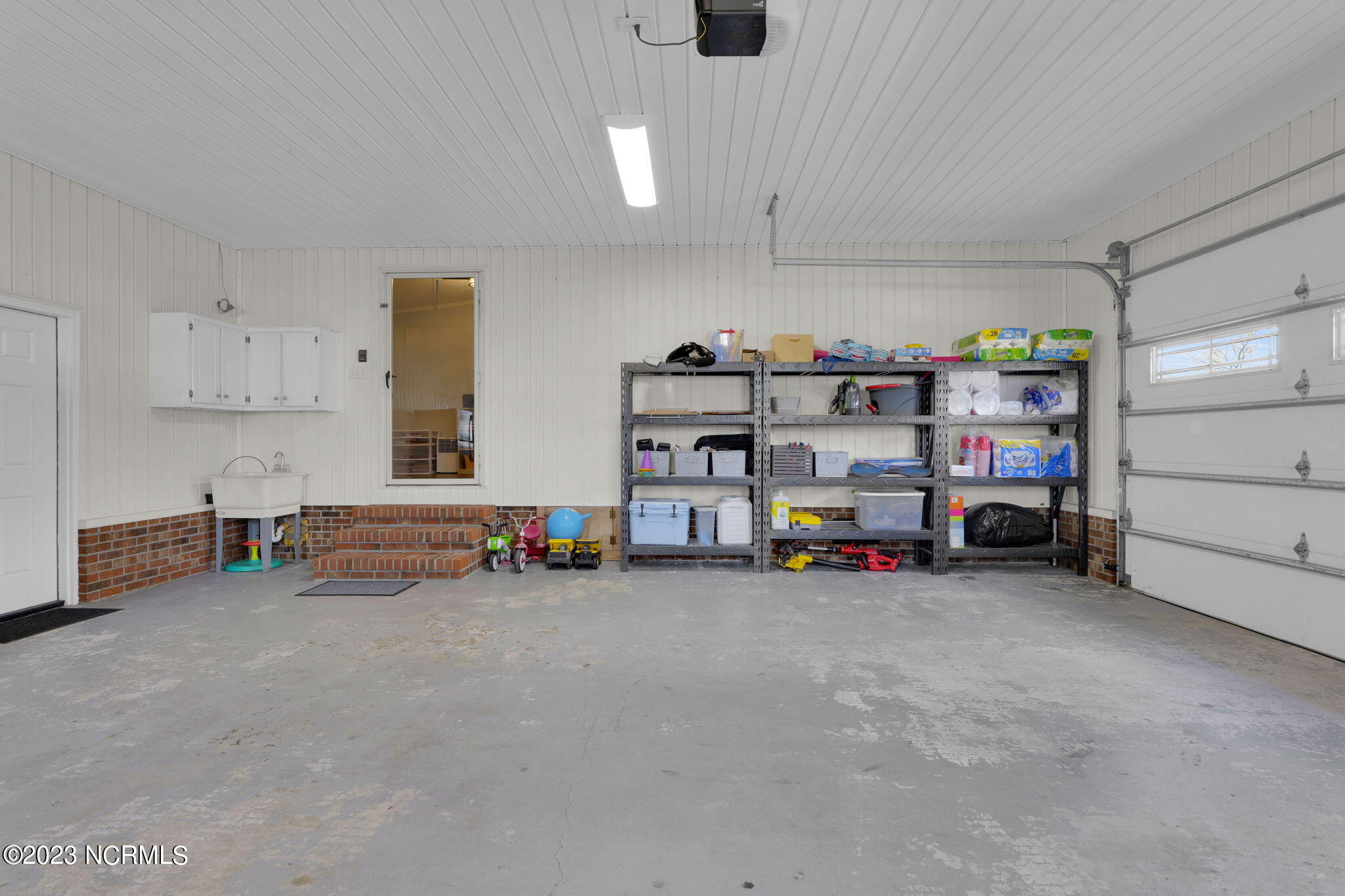 1587 Lancaster Road Pikeville, NC 27863 - Photo 38 of 44 34-web-or-mls-35