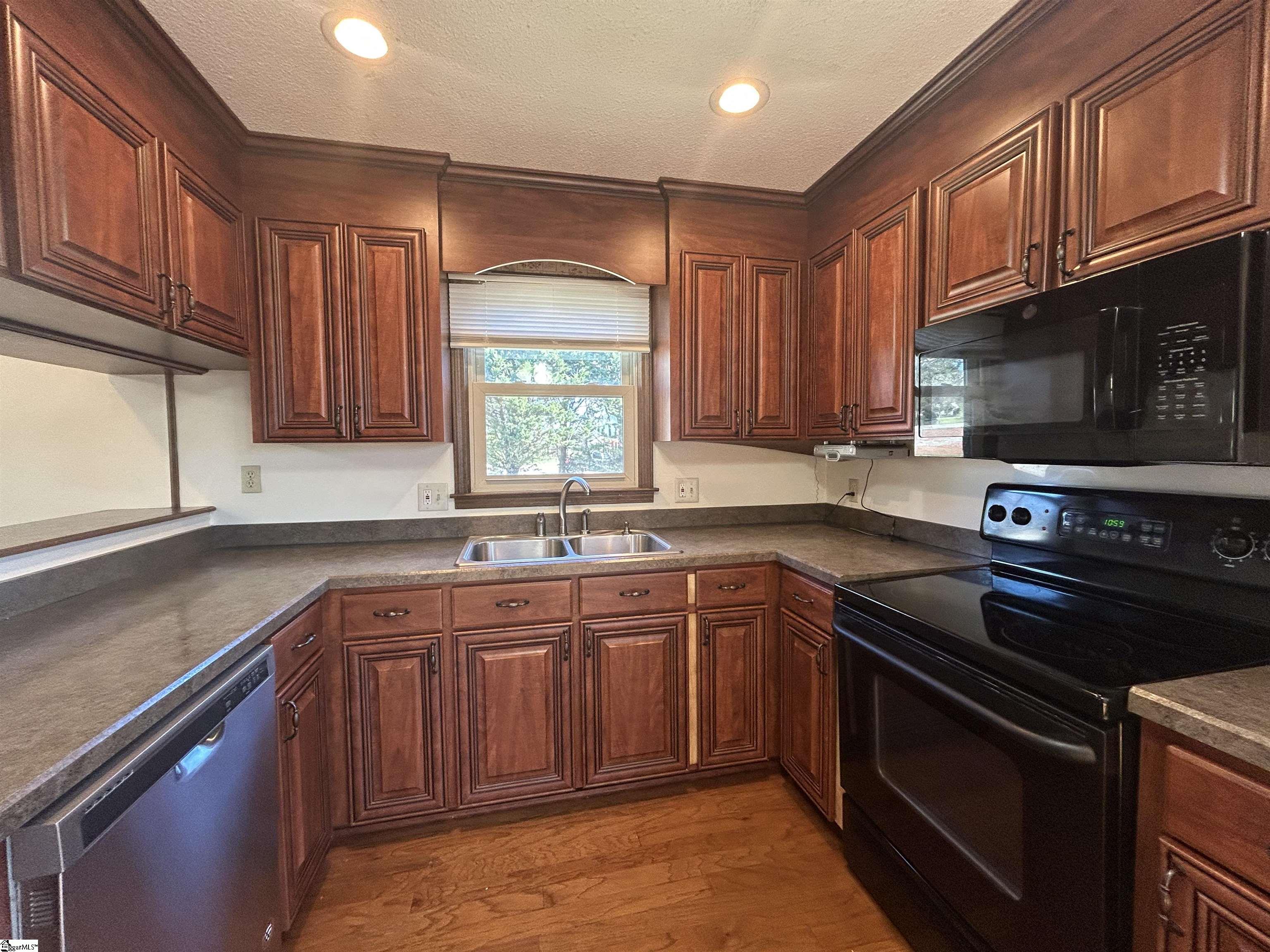 3210 Bethel Road, Unit 44 Simpsonville, SC 29681 - Photo 9 of 21