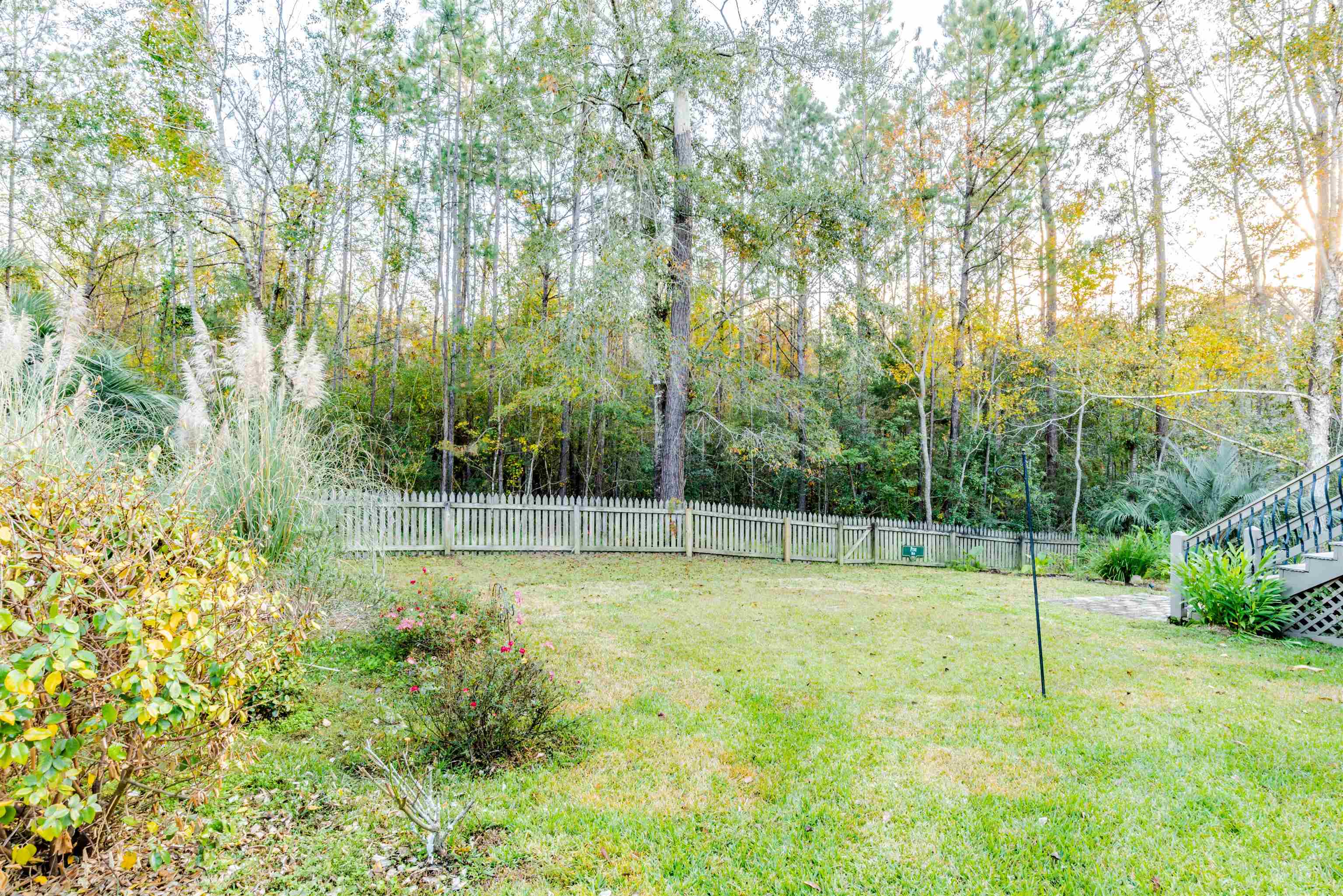 8017 Pine Run Daphne, AL 36527 - Photo 34 of 39
