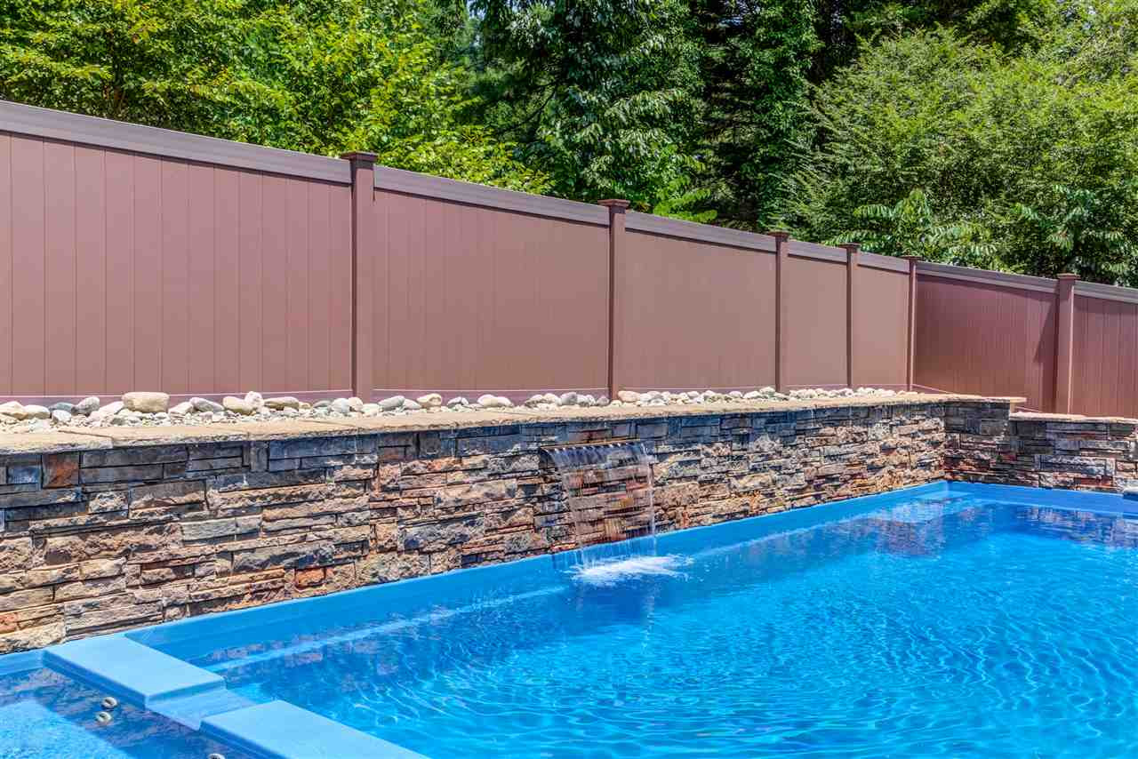 10032 Goodview Court Raleigh, NC 27613 - Photo 27 of 29 Photo 27