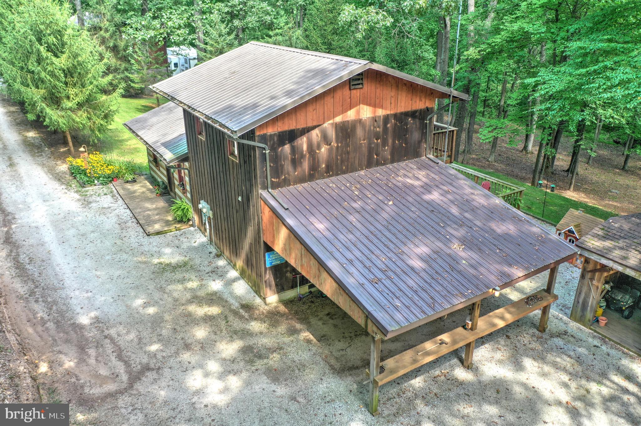 799 Chestnut Hill Road Aspers, PA 17304 - Photo 11 of 54