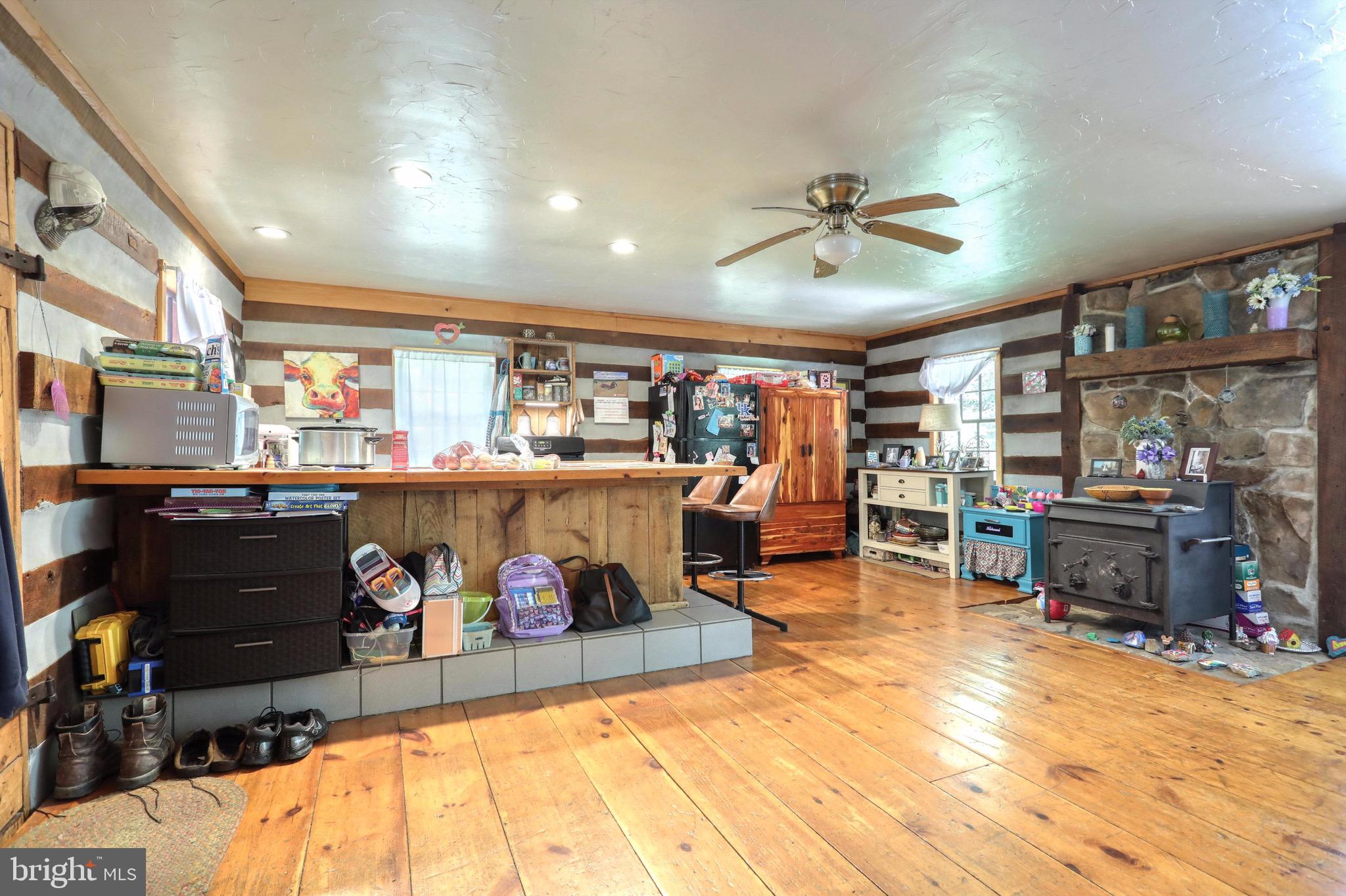 799 Chestnut Hill Road Aspers, PA 17304 - Photo 20 of 54