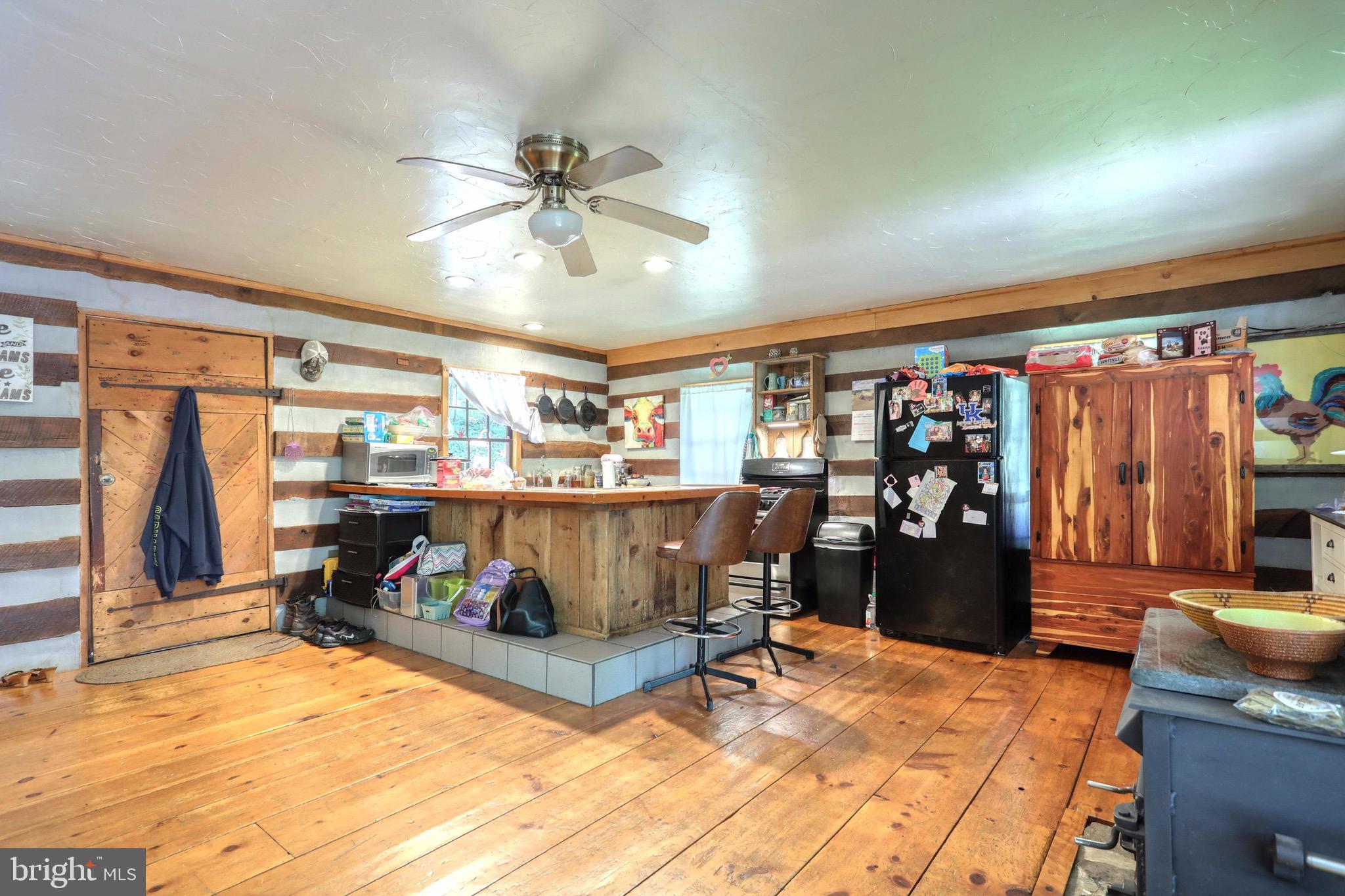 799 Chestnut Hill Road Aspers, PA 17304 - Photo 21 of 54