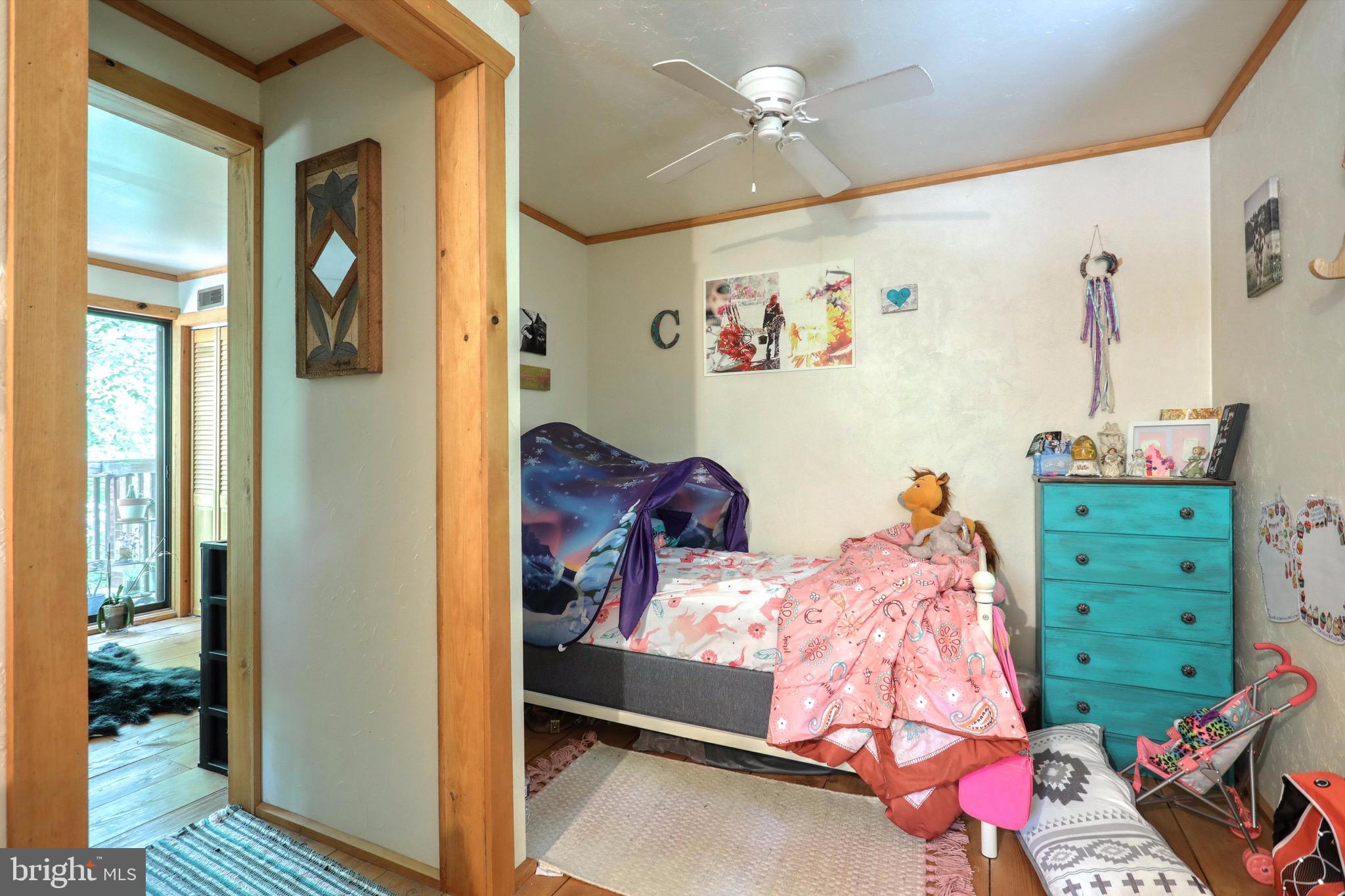 799 Chestnut Hill Road Aspers, PA 17304 - Photo 25 of 54