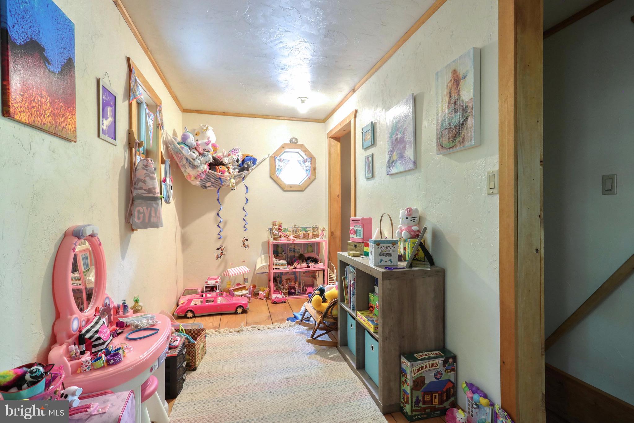 799 Chestnut Hill Road Aspers, PA 17304 - Photo 26 of 54