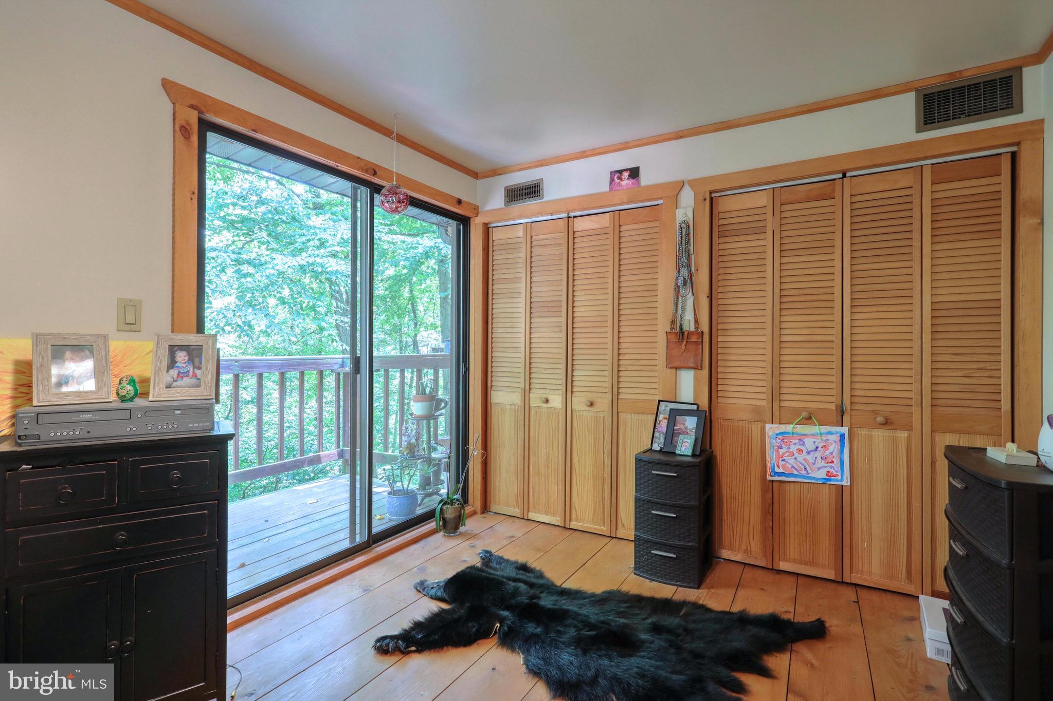 799 Chestnut Hill Road Aspers, PA 17304 - Photo 27 of 54